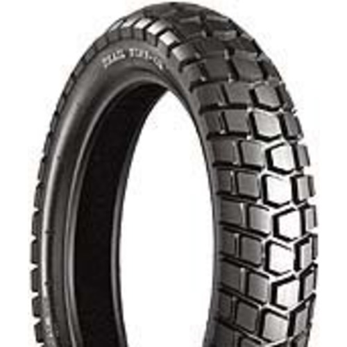 Bridgestone Trailwing TW42