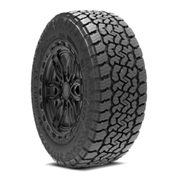 I-0129062 Cosmo Gripit XT LT285/70R17 E/10PLY BSW Tires