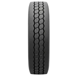 62390949 Falken G1389 315/80R22.5 L/20PLY Tires