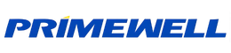 Primewell Logo