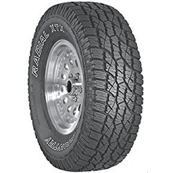 Wild Country XTX Sport LT235/75R15 C/6PLY WL | Affordable Wild Country XTX Sport LT235/75R15 C/6PLY WL | Affordable