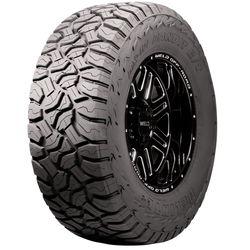 305-55-20 Delinte DX12 Bandit R/T Tires | Giga-tires.com