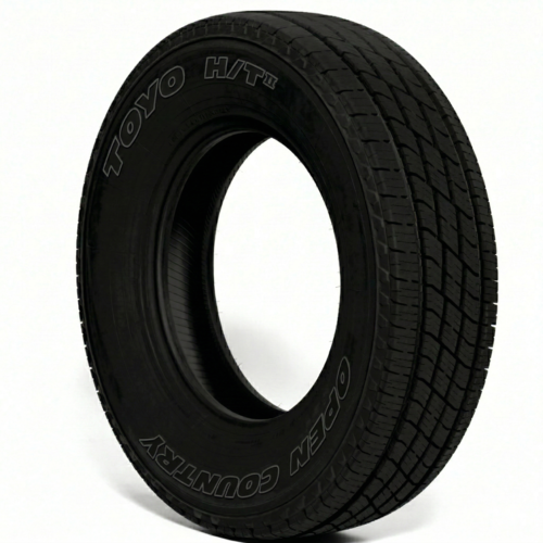 よし様TOYO TIRES OPEN COUNTRY R/T 215/65R16 tiresDetailsFormat-TOYO-OPEN-