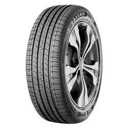 A751 GT Radial Savero SUV 235/65R18 106H BSW Tires