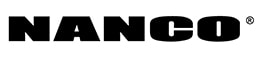 Nanco Logo