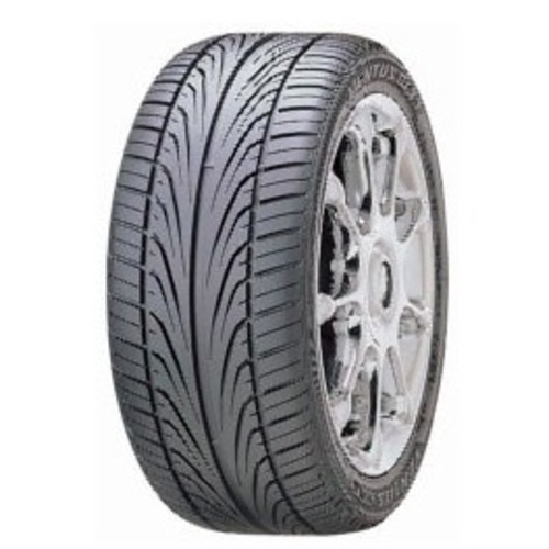 Hankook Ventus HR II 405