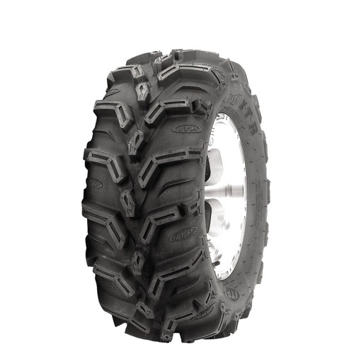 Mud Lite XTR
