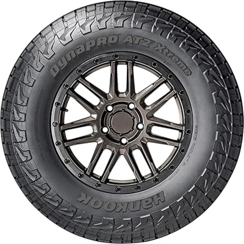 ディアボロ 200/55-17 DIABLOS Rear Motorcycle Tire - NEW - BACK TIRE - DOT