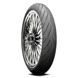 45227416 Dunlop Sportmax Roadsmart III 120/70R18 59W BSW Tires