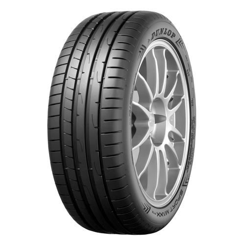 dunlop-sport-maxx-rt2-rof.jpg