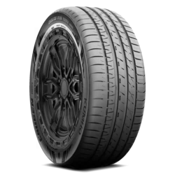 2219383 Kumho Crugen HP91 245/60R18 105V BSW Tires