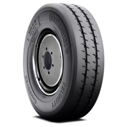 07100140000 Continental ContiRV20 165R13 102A6 Tires