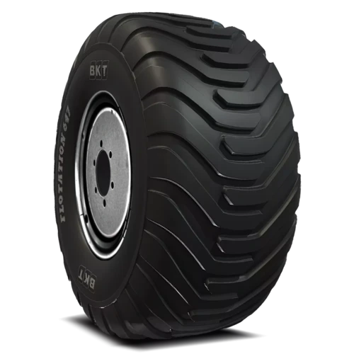 BKT Flotation 647