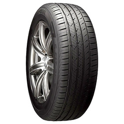 1023980 Laufenn S FIT AS 275/45R20XL 110W BSW Tires