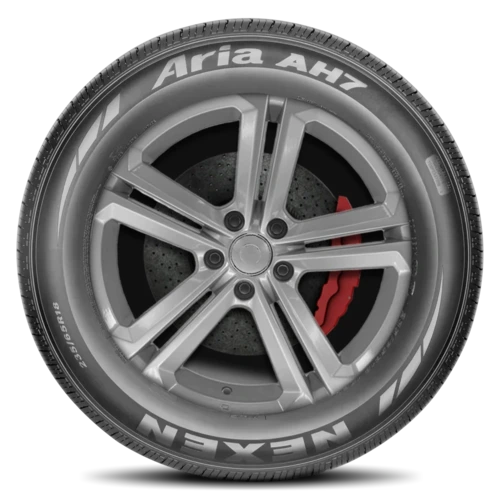 Nexen Aria AH7
