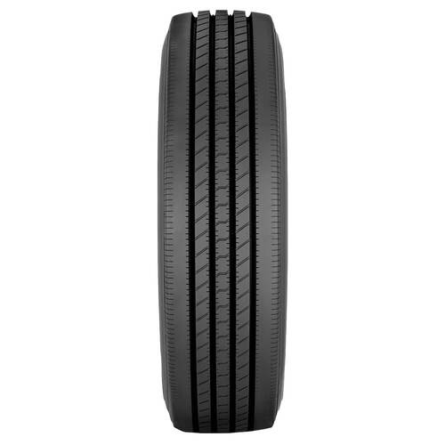 Roadmaster-RM272-tread