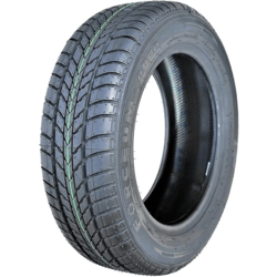 1200002700 Forceum D600 195/60R15 91V BSW Tires