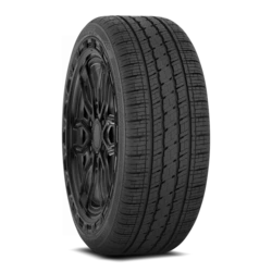 VC415 Vercelli Strada IV 265/35R22XL 102V BSW Tires