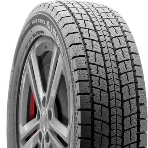 Falken Espia EPZ II Suv