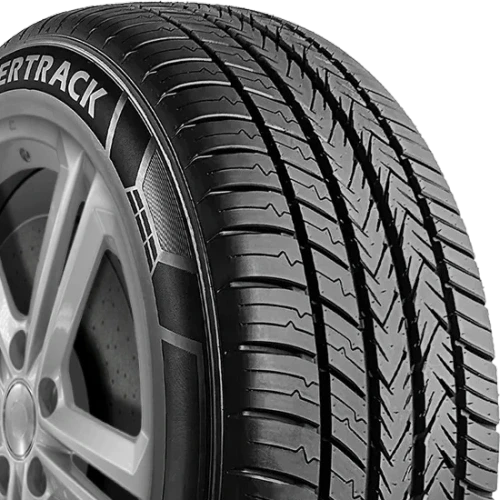 Mastertrack M-TRAC HP