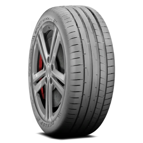 Sport Maxx RT2