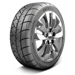 2203723 Kumho Ecsta V720 P295/25R19 90Y BSW Tires