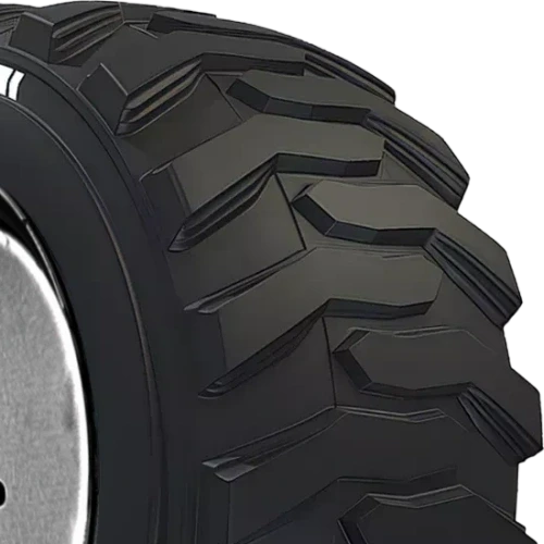 BKT Skid Power HD (A)