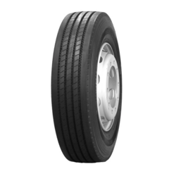 674369 Galaxy SR211-G 11R22.5 H/16PLY Tires