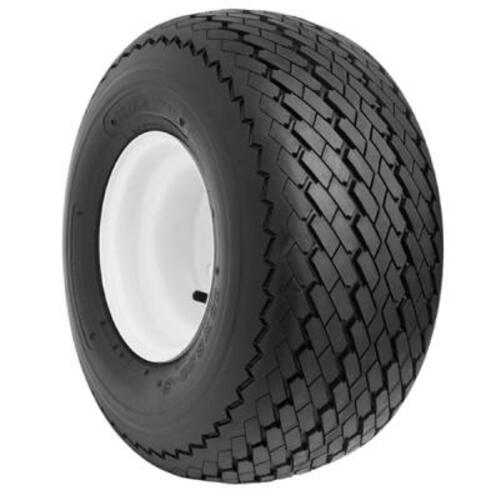 Greensaver Sawtooth Golf Cart