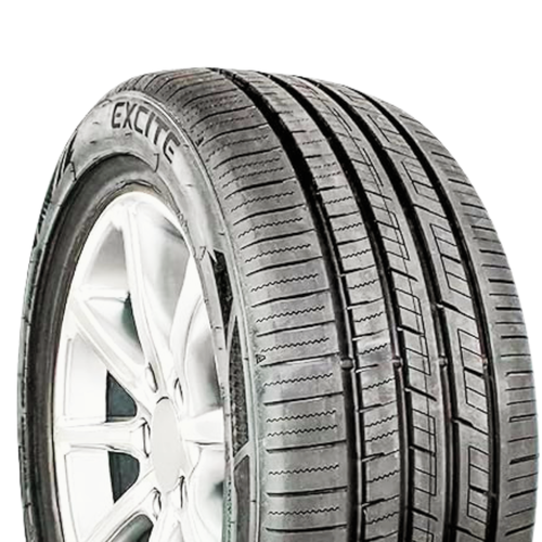 Lanvigator Excite 245/30R22XL 92W BSW | Affordable Tires
