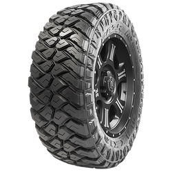 TL00015400 Maxxis Razr MT MT-772 33X10.50R15 C/6PLY BSW Tires