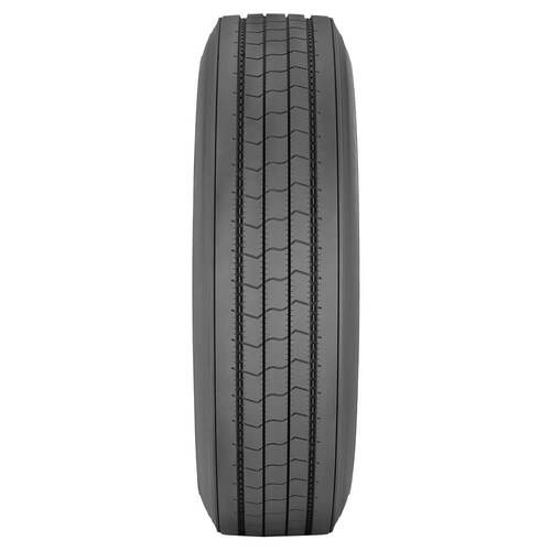 Roadmaster-RM872-tread