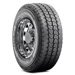 98375 Hercules Strong Guard H-MW 385/65R22.5 L/20PLY Tires