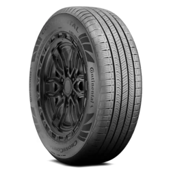 03590920000 Continental CrossContact RX 255/65R19XL 114V BSW Tires