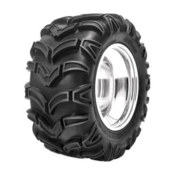 1200047972 Accelera X-tra Gripper 25X11.00-12 BSW Tires