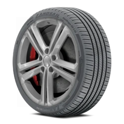 922716 Landsail RapidDragon RD-3 AS 275/50R22XL 115H BSW Tires