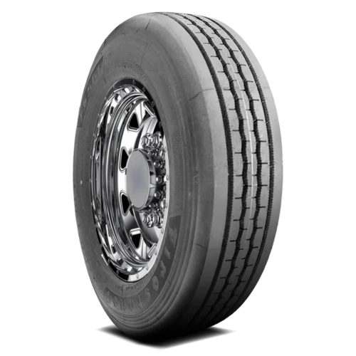 Firestone FS561