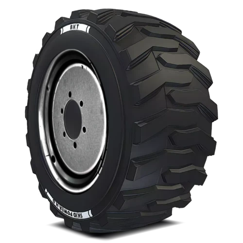 BKT Power HD