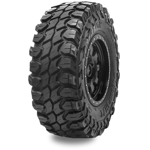 Gladiator X Comp M/T LT295/55R20 E/10PLY BSW Tires