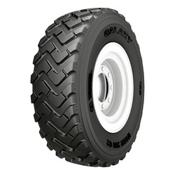 272696 Galaxy MGSR200 G-2 20.5R25 1* Tires