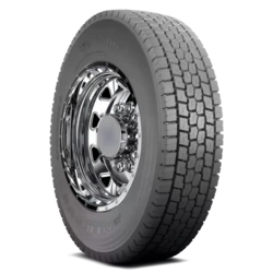 AMD9720 Americus OS3000 285/75R24.5 G/14PLY Tires