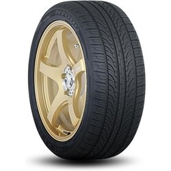 12164NXK Nexen N 7000 245/35R20XL 95W BSW Tires