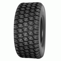 DS7060 Deestone D266-Turf 18X7.50-8 B/4PLY Tires