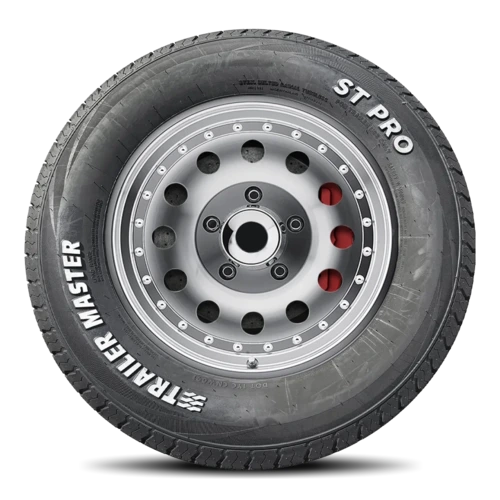 Trailer Master ST PRO