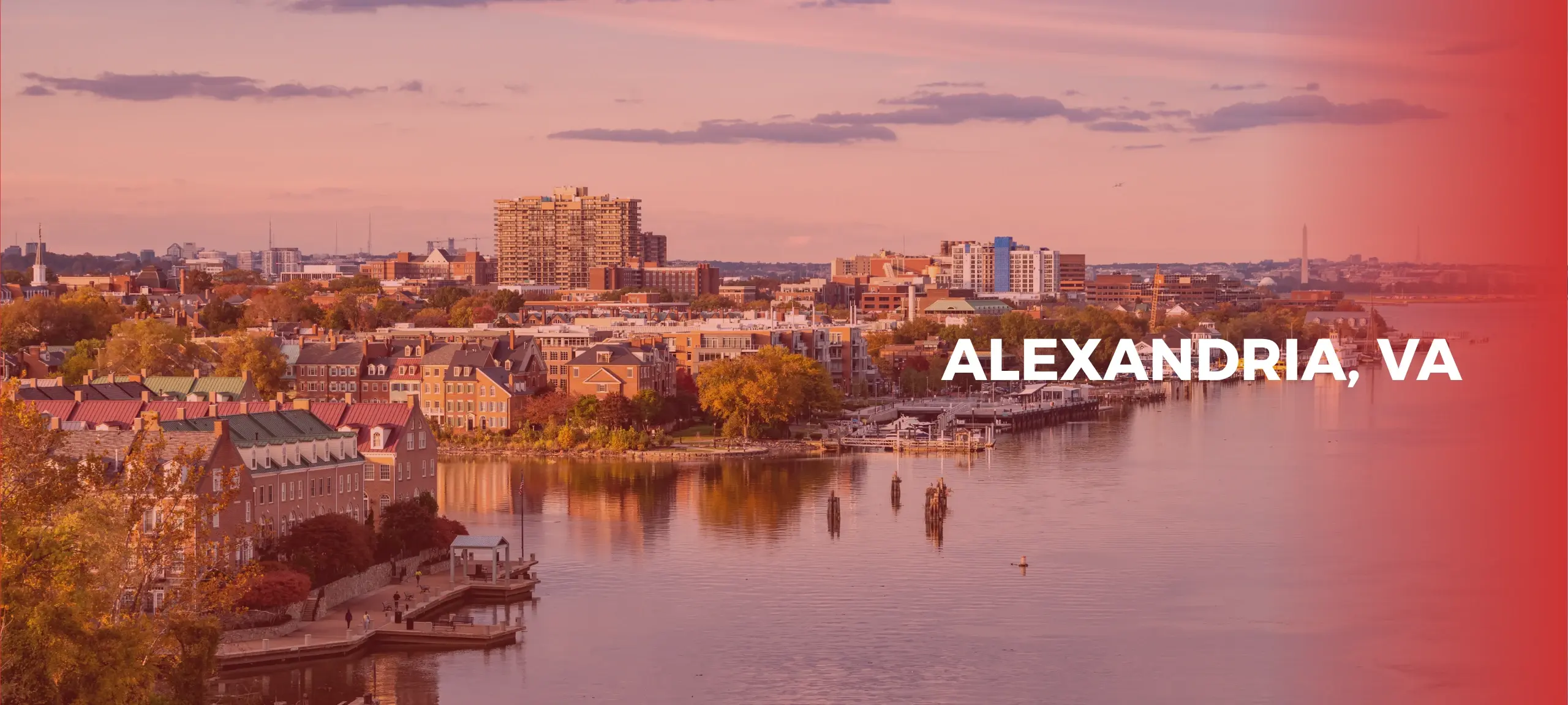 Tire installation centers in Alexandria, VA