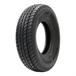 050001A Kenda Klever A/P KR05 235/75R15 C/6PLY BSW Tires