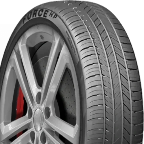 Atlas Force HP 185/65R15 88H BSW | Affordable Tires - Giga