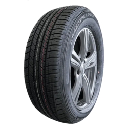 Dunlop Grandtrek PT22 265/60R20 112H BSW | Affordable Tir