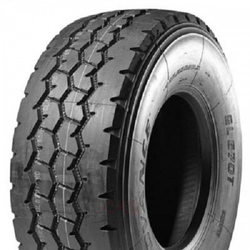 V88225G Advance GL670T 445/65R22.5 L/20PLY Tires
