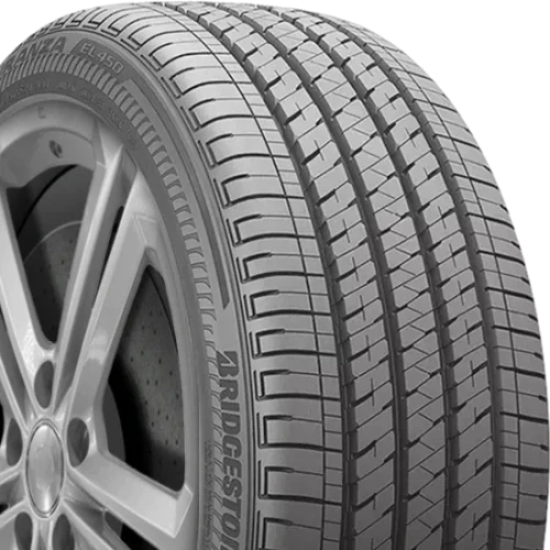 Bridgestone Turanza EL450